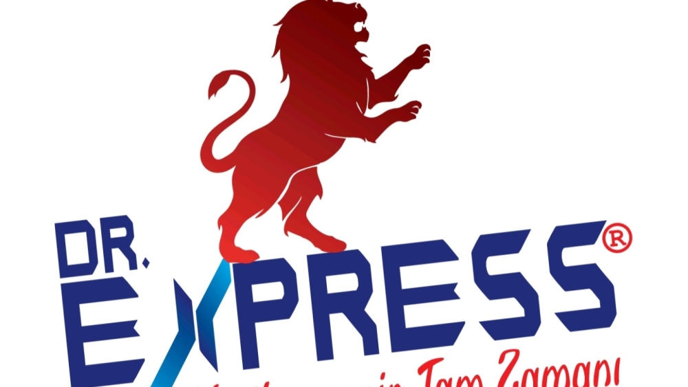 Drexpress